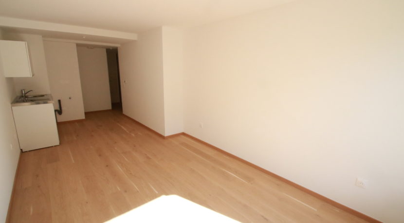 photo_45819d1f14edd38532195b8770e804de