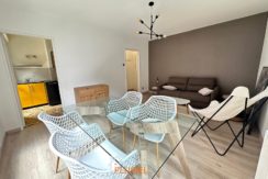 photo_4a1ebd6dc3b3c1c630423f11c6eb7d76