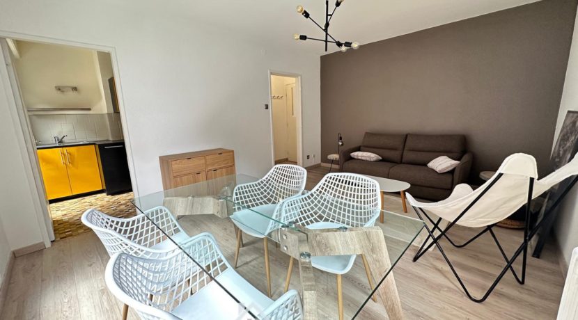 photo_4a1ebd6dc3b3c1c630423f11c6eb7d76