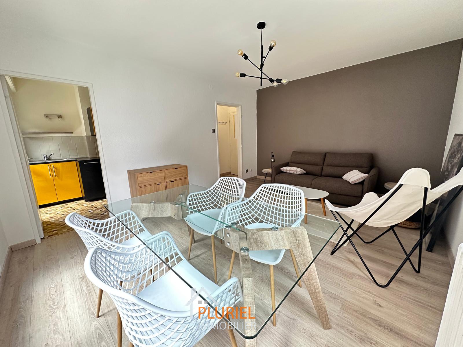 photo_4a1ebd6dc3b3c1c630423f11c6eb7d76