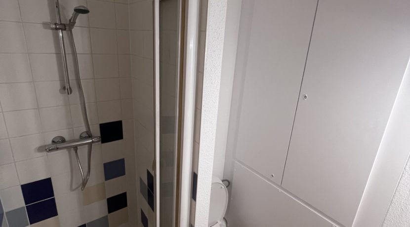 photo_4a2fc2edc8a232ac915db551f0c8d113