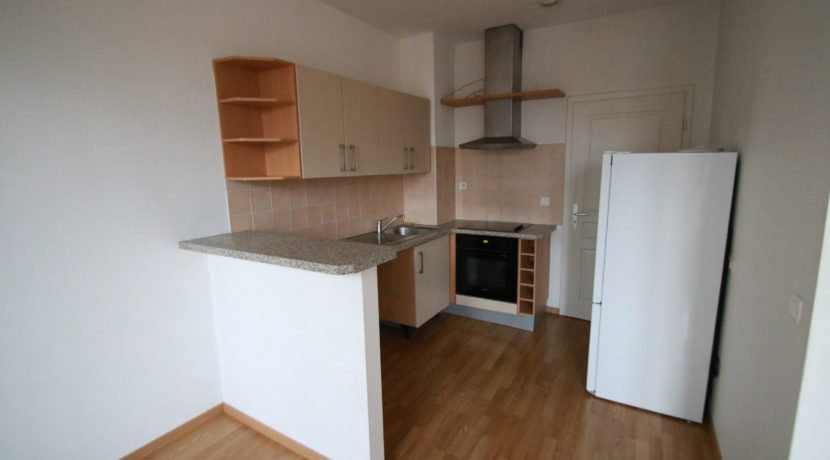 photo_4c53112586c310d0e21b1b889edb530f