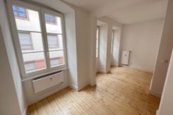 photo_4d394e9769dba93f0c593c88c7de5a93