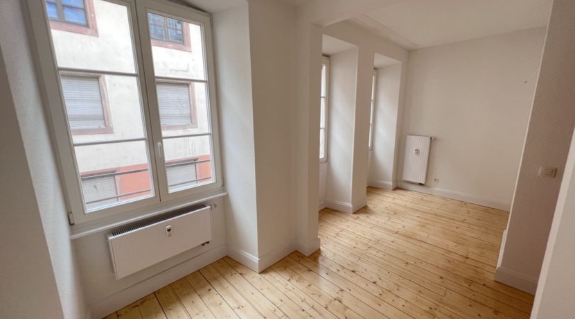 photo_4d394e9769dba93f0c593c88c7de5a93