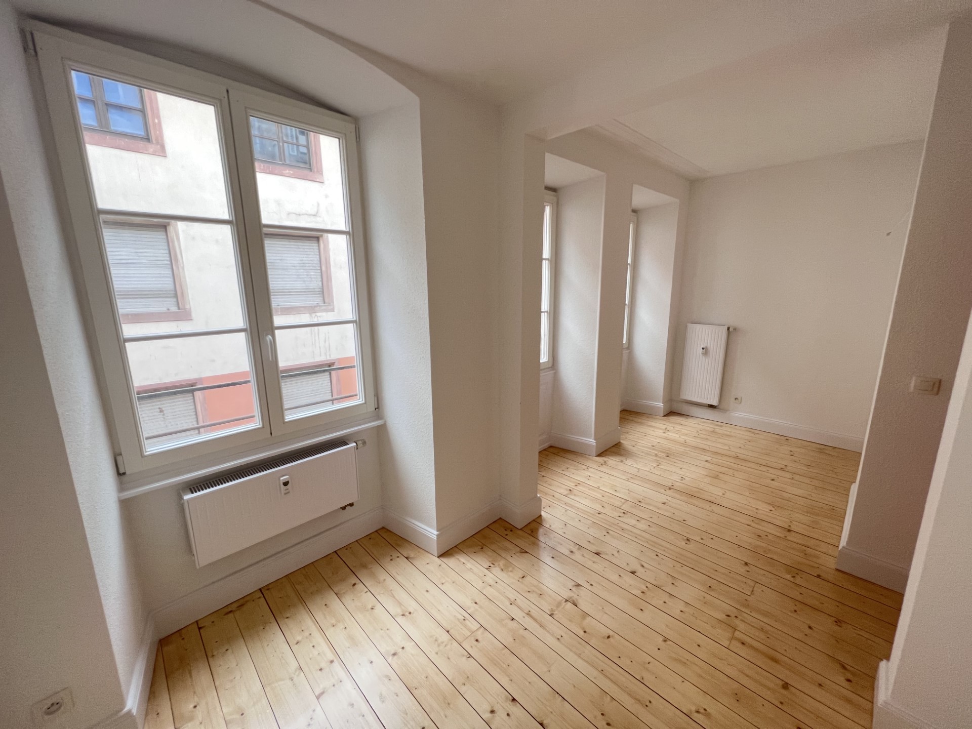 photo_4d394e9769dba93f0c593c88c7de5a93