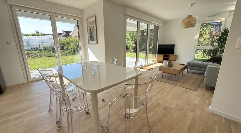 photo_4f3609dc943493c48ea0a37e7766202c