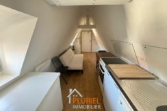 photo_5439dc583ff538fda7d75cca905993e0