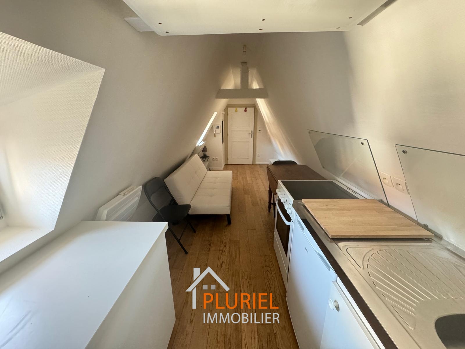 photo_5439dc583ff538fda7d75cca905993e0