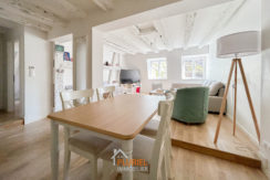 photo_5504c2a2dede5f72d786cc34994cadcb