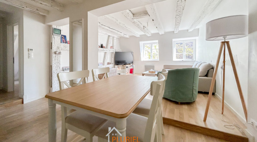 photo_5504c2a2dede5f72d786cc34994cadcb