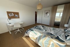 photo_5cecec4fc6c3c1f589ec5c3f5fdfd518