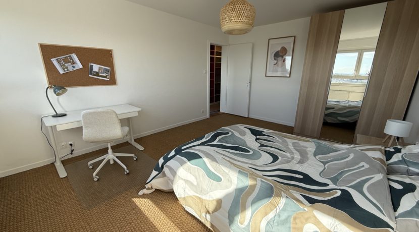 photo_5cecec4fc6c3c1f589ec5c3f5fdfd518