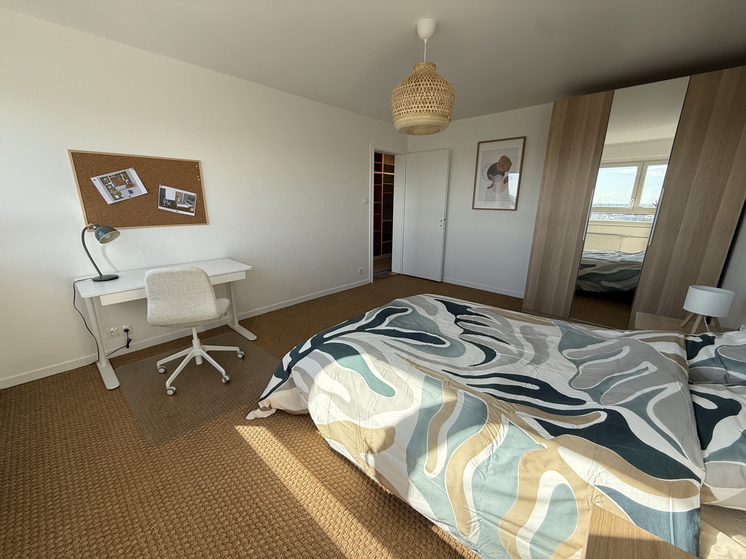 photo_5cecec4fc6c3c1f589ec5c3f5fdfd518