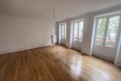 photo_5d47509cce08d986cbfca1712b8e38f7