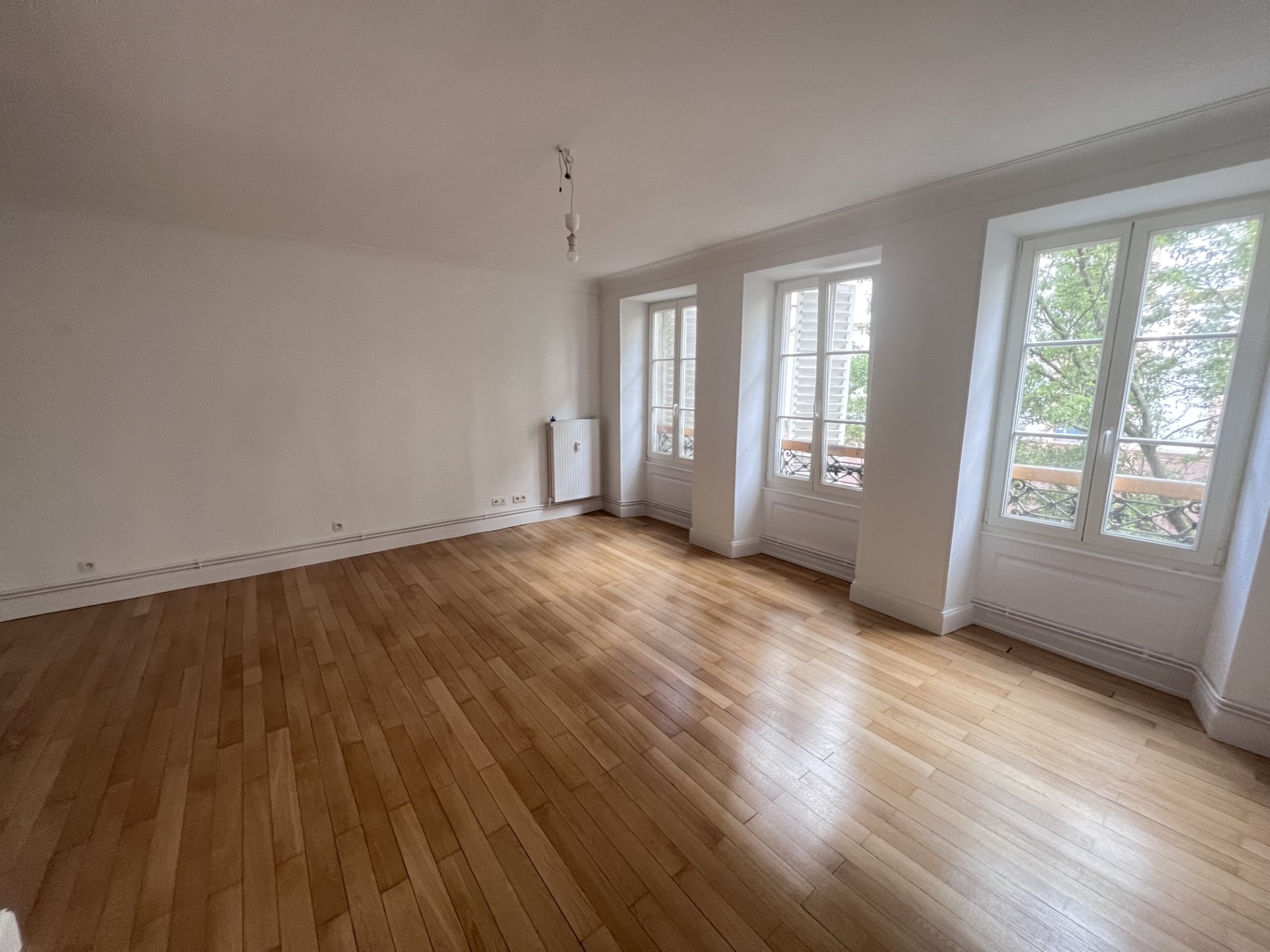 photo_5d47509cce08d986cbfca1712b8e38f7