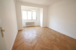 photo_5e1815401a4f7ed3ccc99437bdaa454c