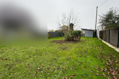 photo_615b8b7366f574ddcb49b356d26dd8d3