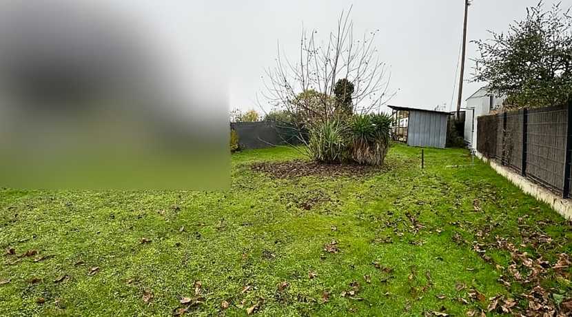 photo_615b8b7366f574ddcb49b356d26dd8d3