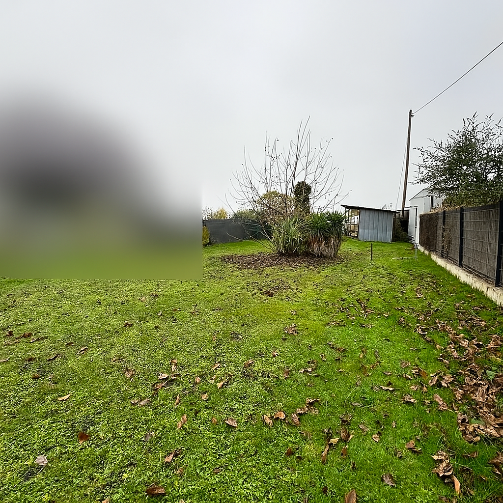 photo_615b8b7366f574ddcb49b356d26dd8d3