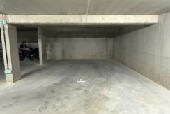 photo_64ca990091c4546b809493886e2663c3