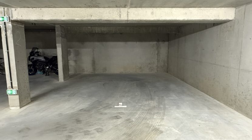 photo_64ca990091c4546b809493886e2663c3