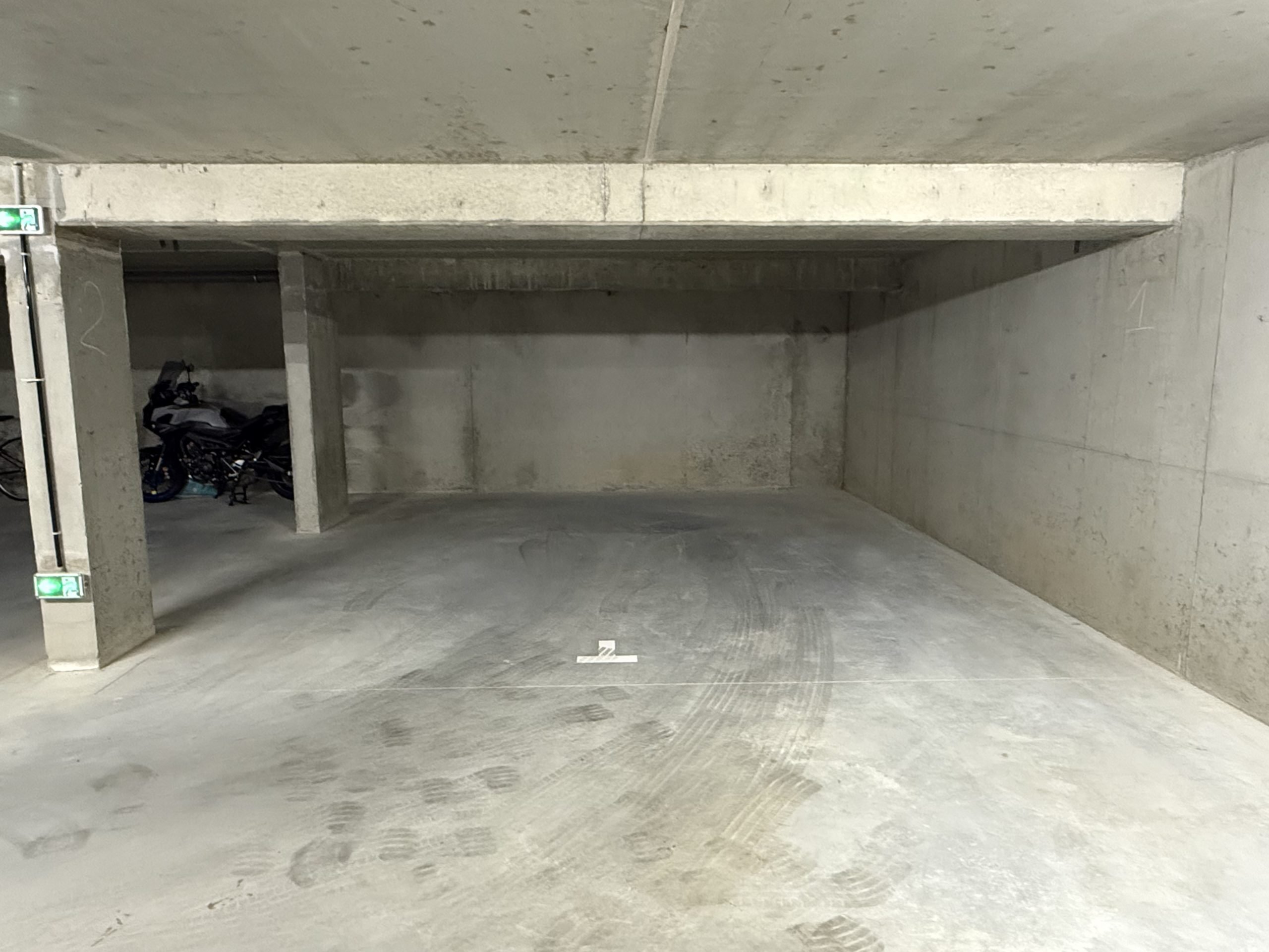 photo_64ca990091c4546b809493886e2663c3