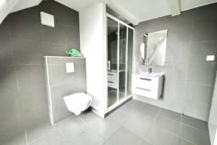 photo_6689de1115c01e8bfdc048d475f05bd7