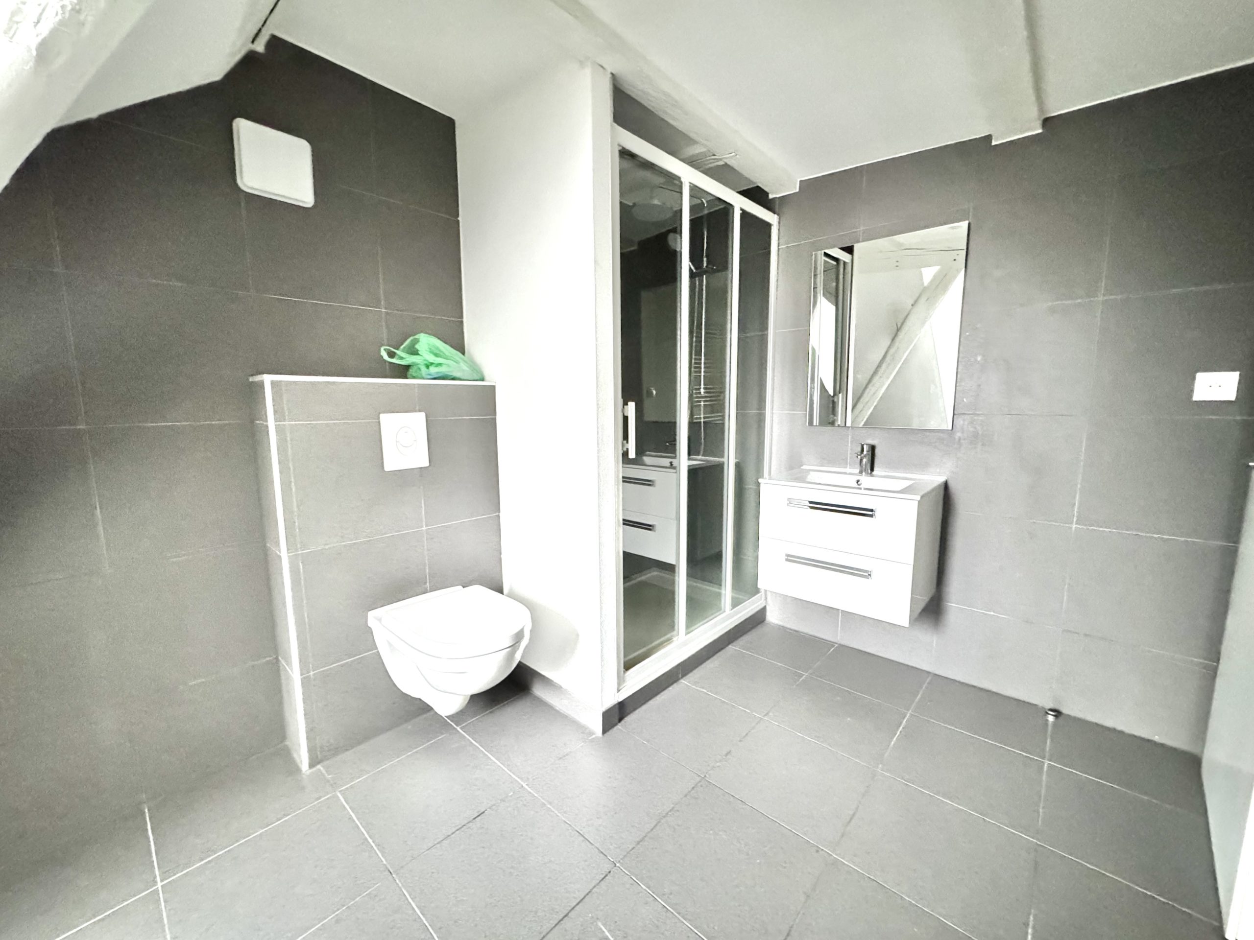 photo_6689de1115c01e8bfdc048d475f05bd7