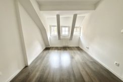 photo_6acf102f54c40ced032c202c4e73f832