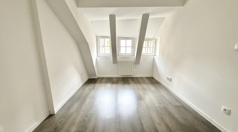 photo_6acf102f54c40ced032c202c4e73f832