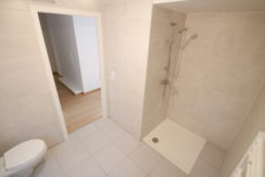 photo_6bf2f04df5f84ec66288f959e02d48e3