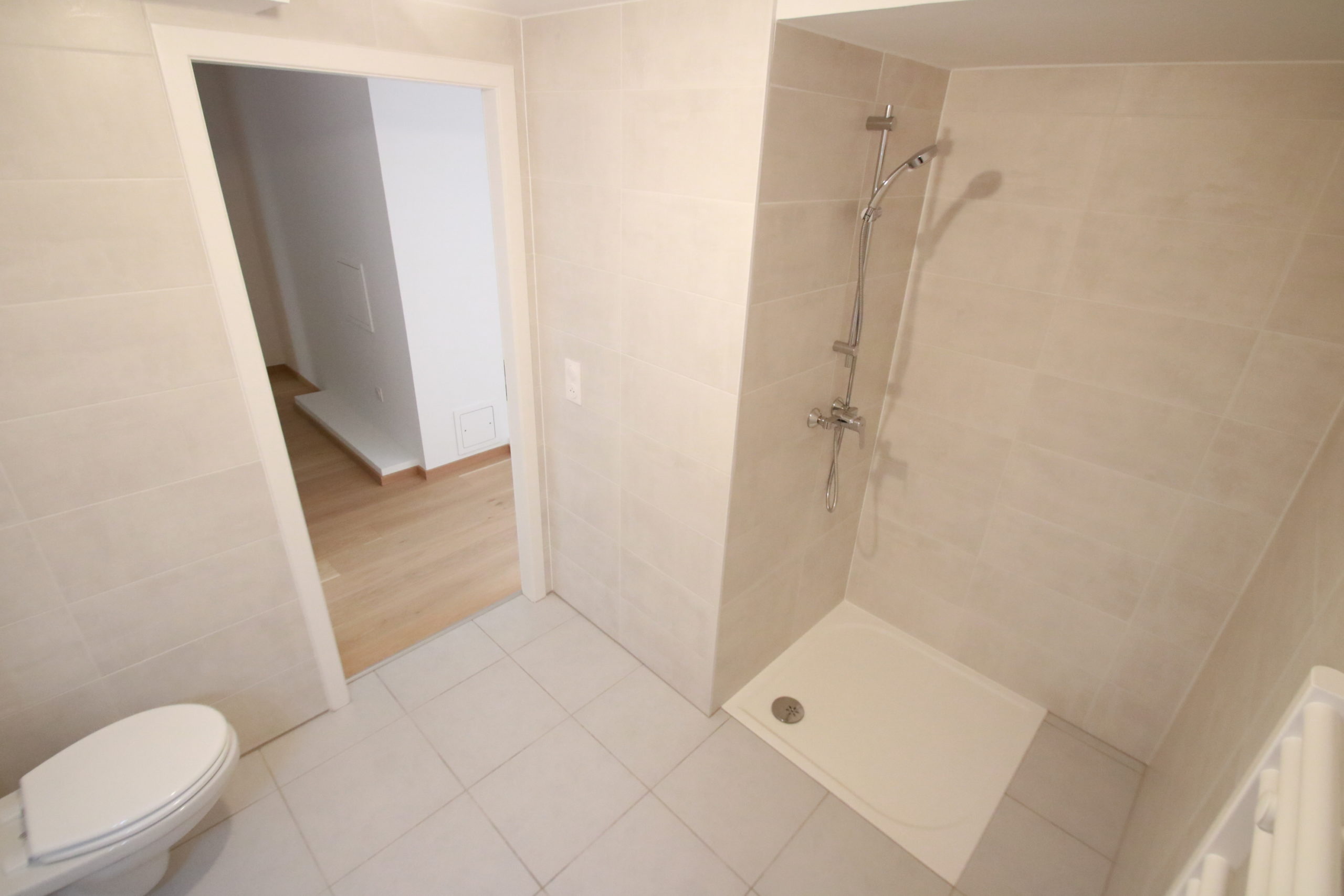 photo_6bf2f04df5f84ec66288f959e02d48e3