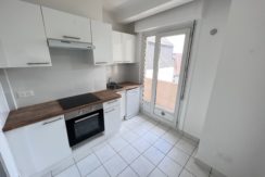 photo_6f4e11bb4efa681805e261c33cfb1633