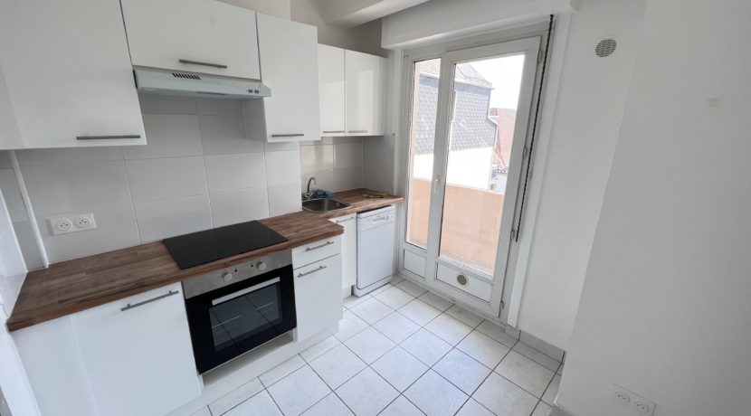 photo_6f4e11bb4efa681805e261c33cfb1633