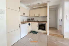 photo_738a6f0ec858f2e4ef8a8574fbbfcea0