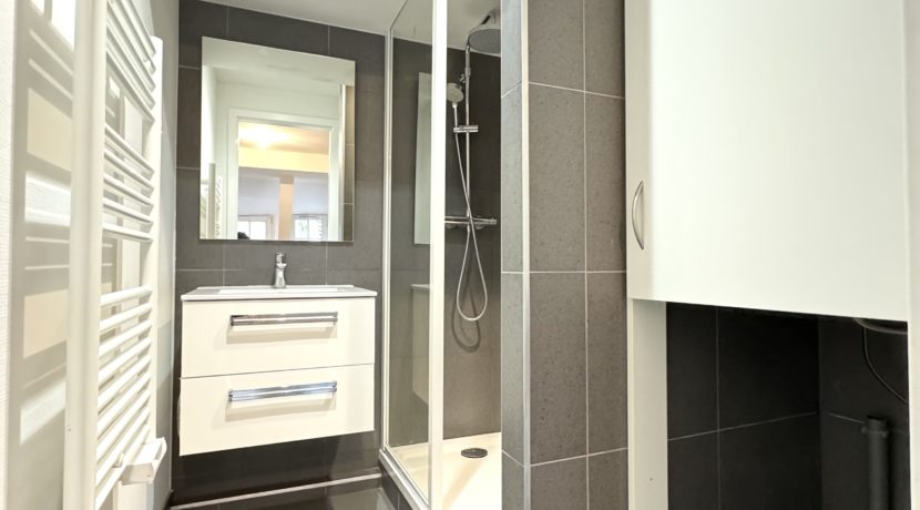 photo_74d66912ec1792c4567adb22db83baab