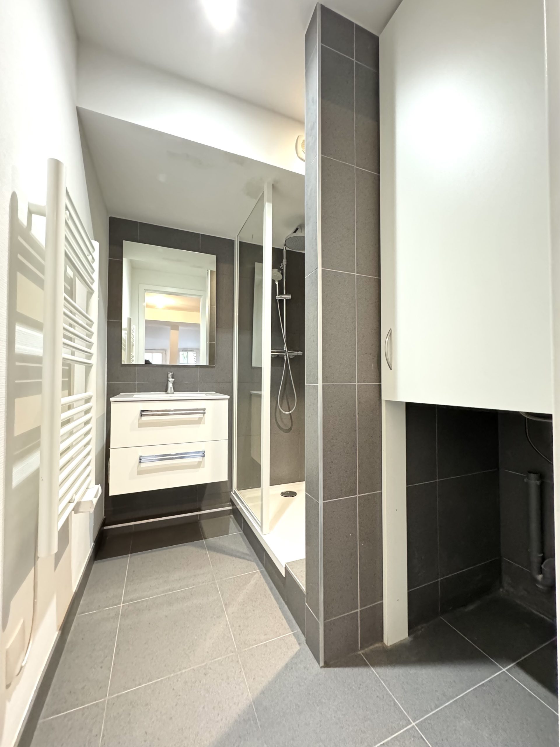 photo_74d66912ec1792c4567adb22db83baab