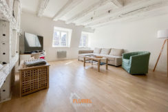 photo_7fd6da9c66c43bd65def40d251551bad