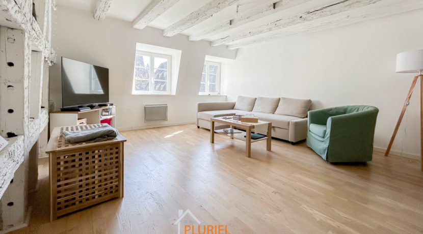 photo_7fd6da9c66c43bd65def40d251551bad