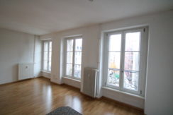 photo_82d8432d7a3456ac1cfa72bcb90657f9