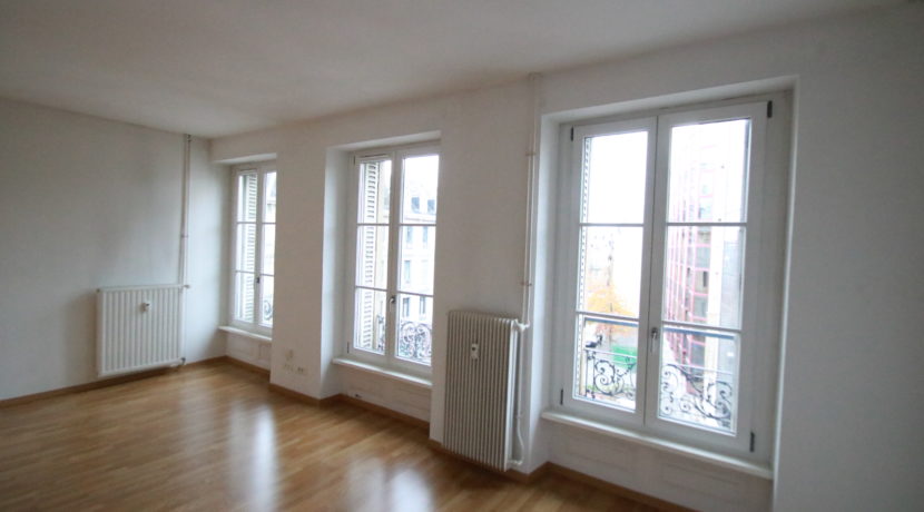 photo_82d8432d7a3456ac1cfa72bcb90657f9