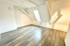 photo_85d99c2f0cdd7aba0073908b0c217429