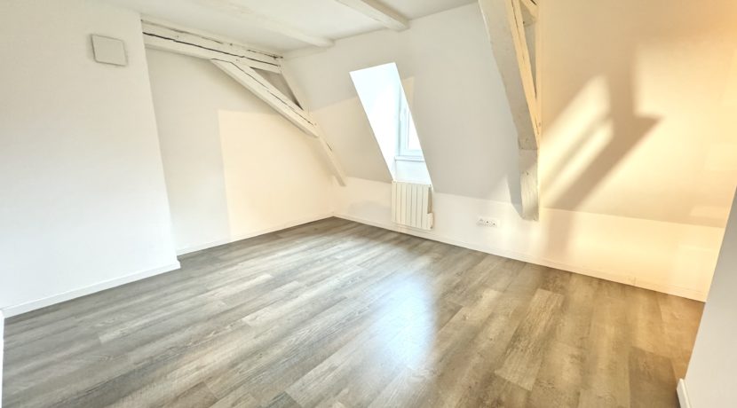 photo_85d99c2f0cdd7aba0073908b0c217429