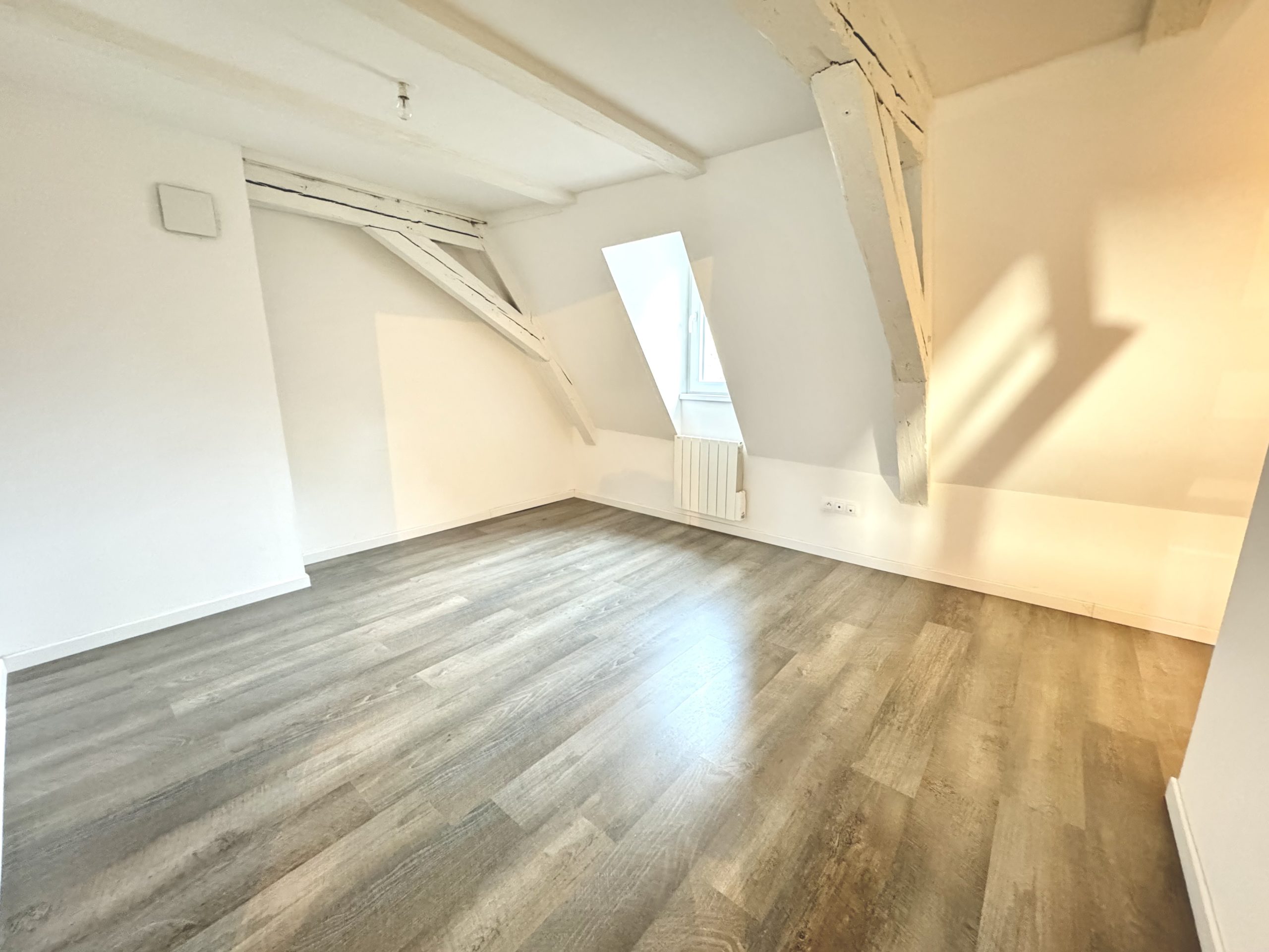 photo_85d99c2f0cdd7aba0073908b0c217429