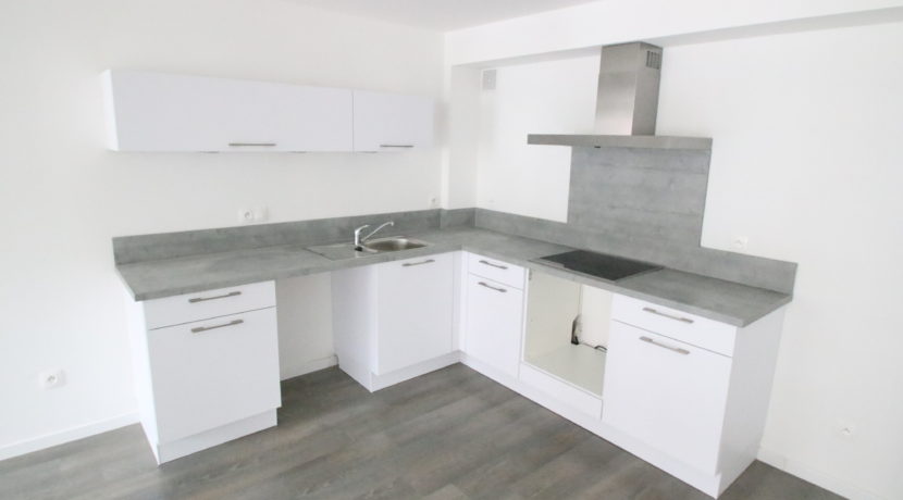 photo_8d427da225ea6fcec68f11dbe464ca3d