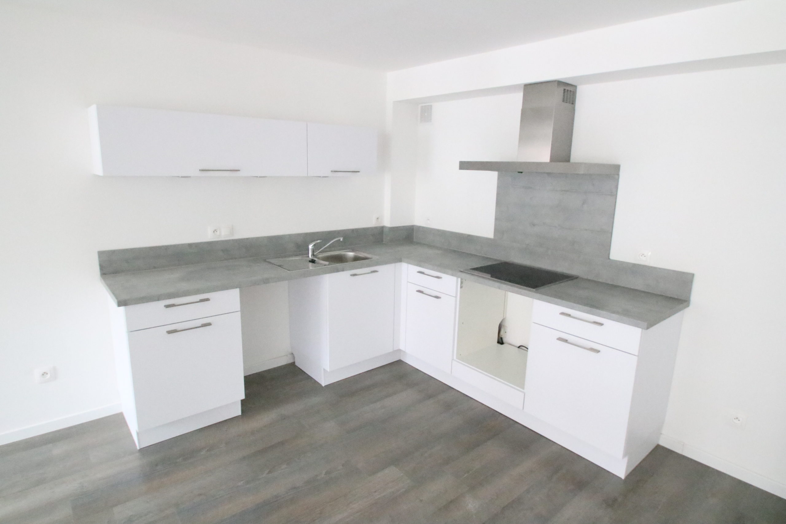 photo_8d427da225ea6fcec68f11dbe464ca3d