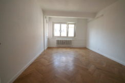 photo_8d8dbb174fe73d016c5212949af9d80a