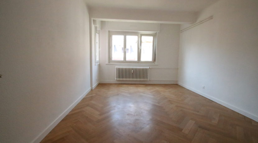 photo_8d8dbb174fe73d016c5212949af9d80a