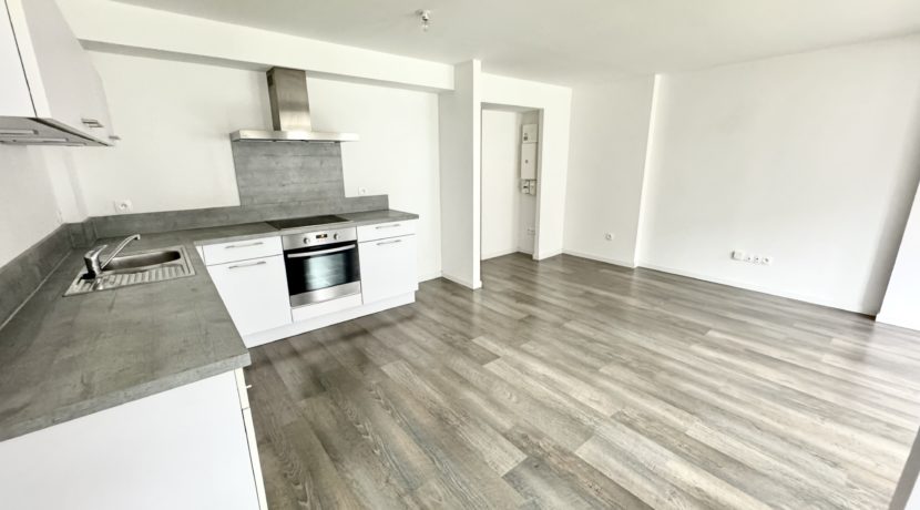 photo_90fe818ea2b8967671150d632b65fc22