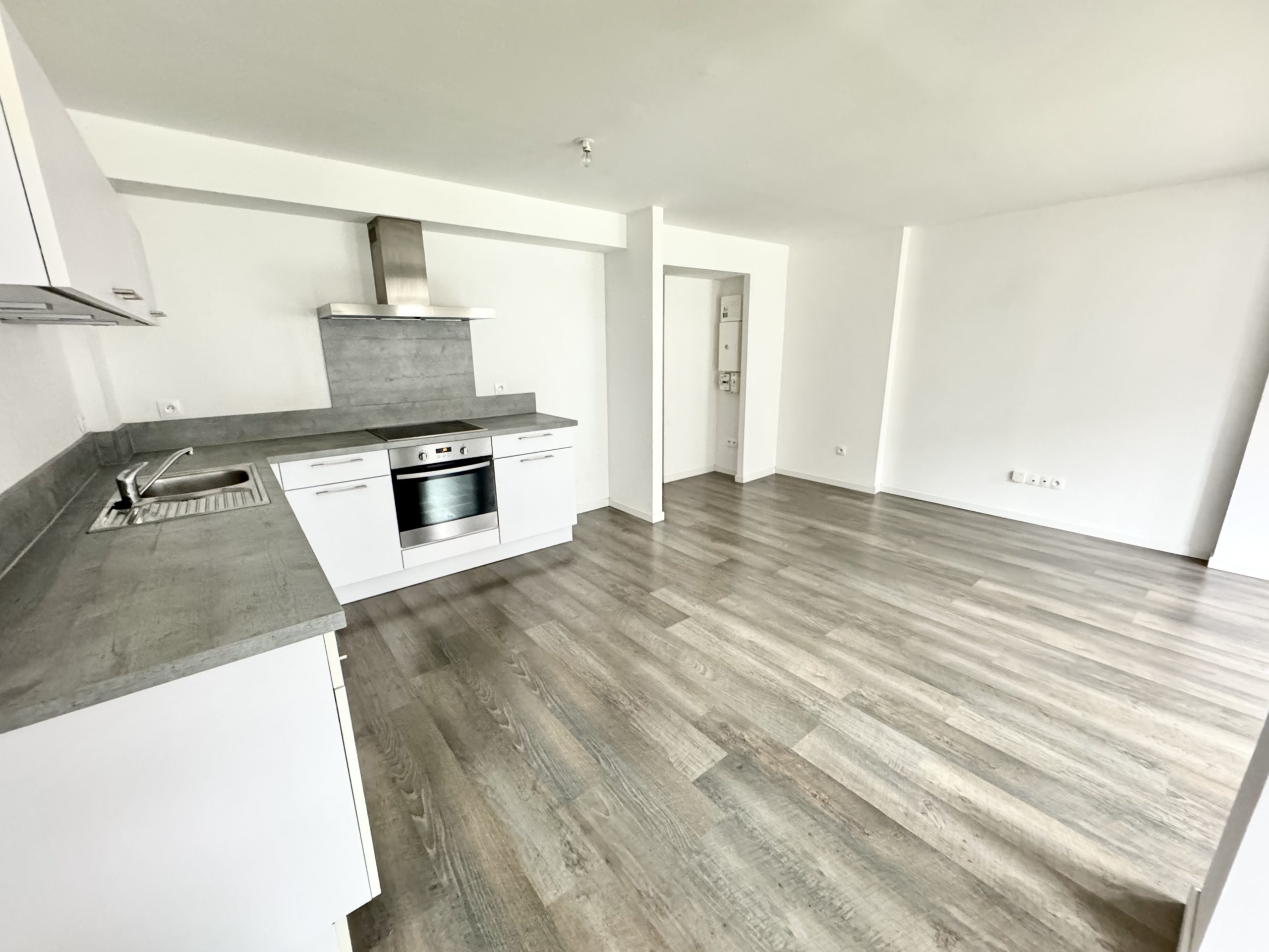 photo_90fe818ea2b8967671150d632b65fc22